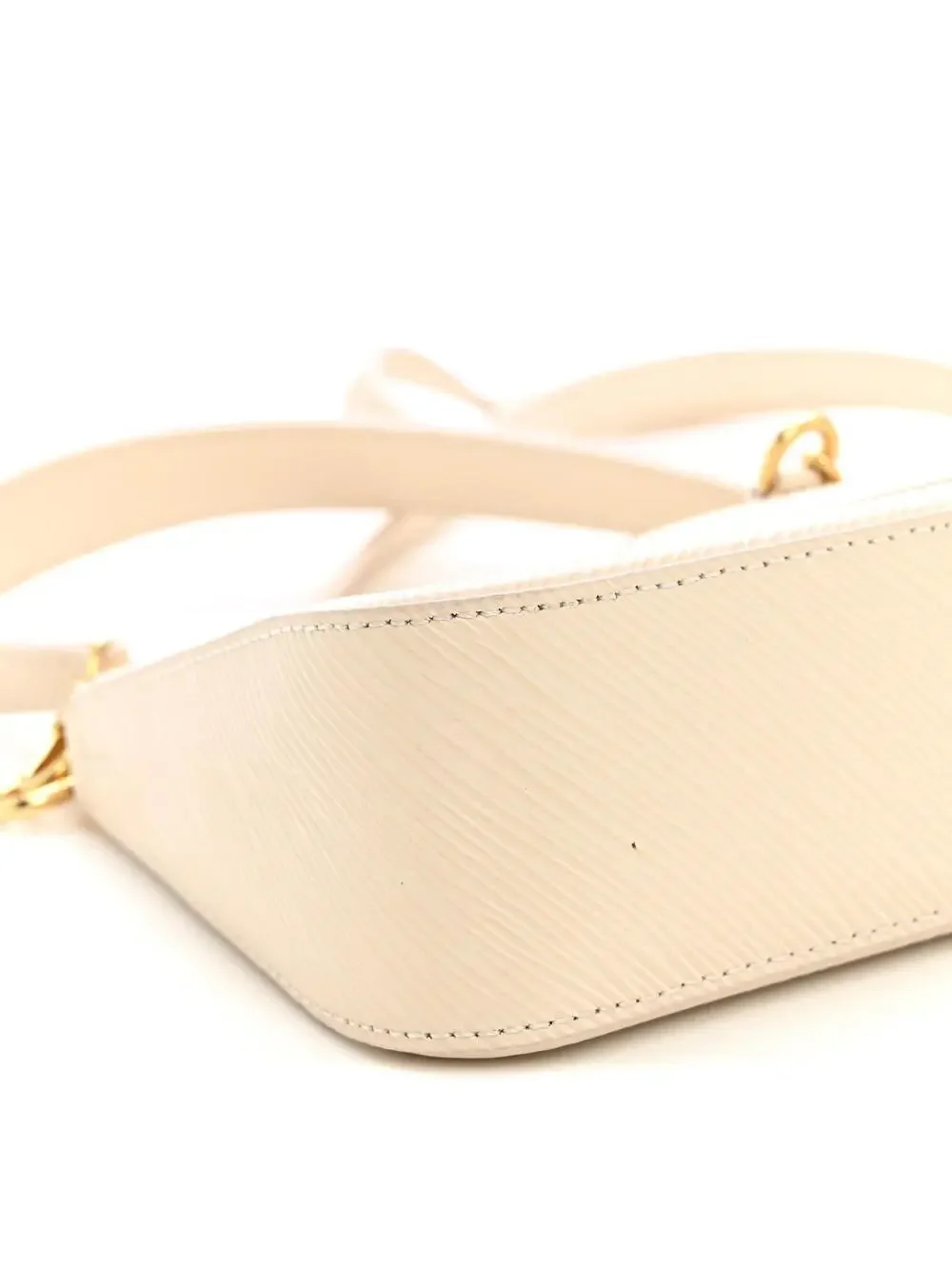 Louis Vuitton Epi Milky Way Marellini #329243L19B